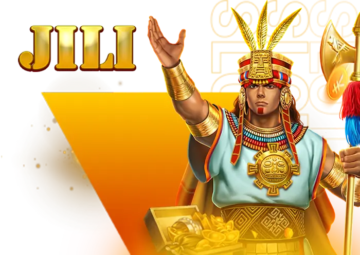 JILI Slot
